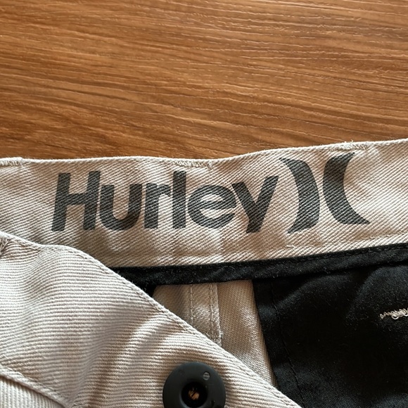 Hurley shorts - Picture 4 of 5